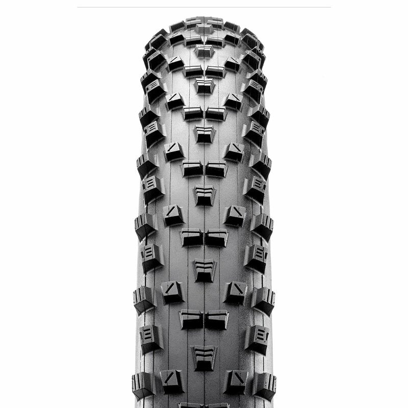 MAXXIS Bicycle Tyre Forekaster 29X2.35 EXO/TR