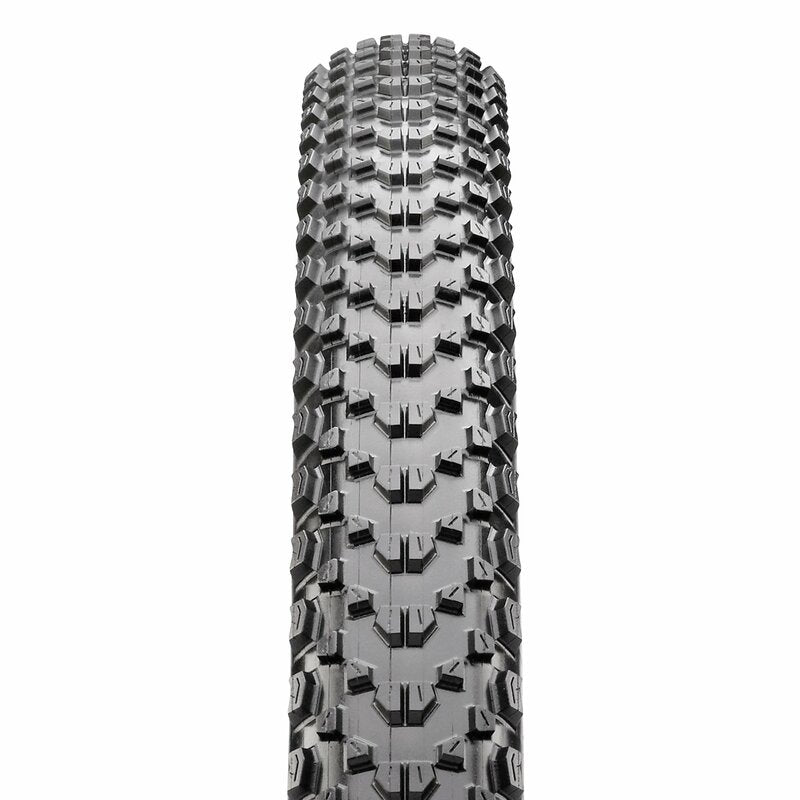 MAXXIS Bicycle Tyre Ikon 29X2.20 3CS/EXO/TR Light Tan Wall