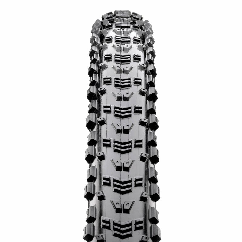 MAXXIS Bicycle Tyre Aspen 29X2.25 EXO/TR