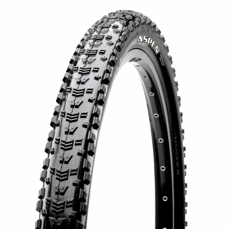 MAXXIS Bicycle Tyre Aspen 29X2.25 EXO/TR