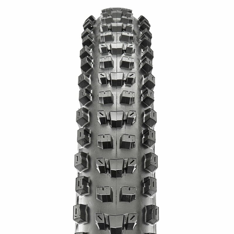 MAXXIS Bicycle Tyre Dissector 29X2.60 3CT/EXO/TR