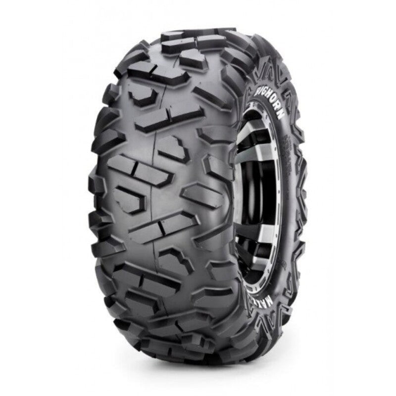MAXXIS Tyre Bighorn M918 AT25X10R12 6PR 50N E TL