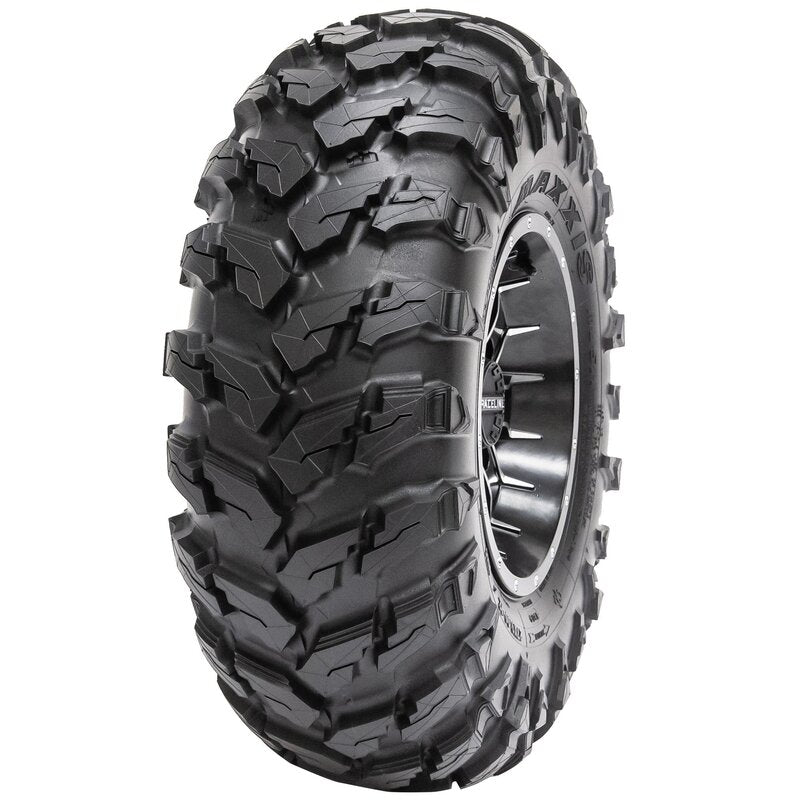 MAXXIS Tyre MU511 27X9.00-12 6PR 73J E TL