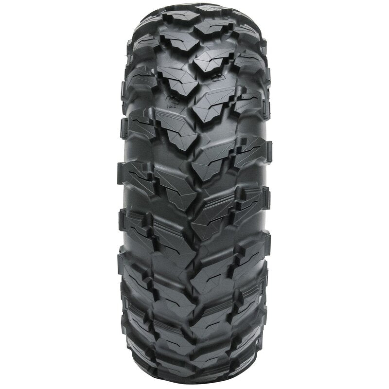 MAXXIS Tyre MU521 27X11.00-12 6PR 85J E TL