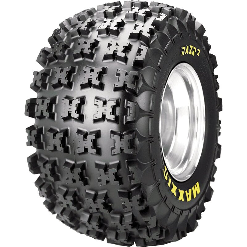 MAXXIS Tyre RAZR2 M934 AT20X11-9 6PR 43J E TL