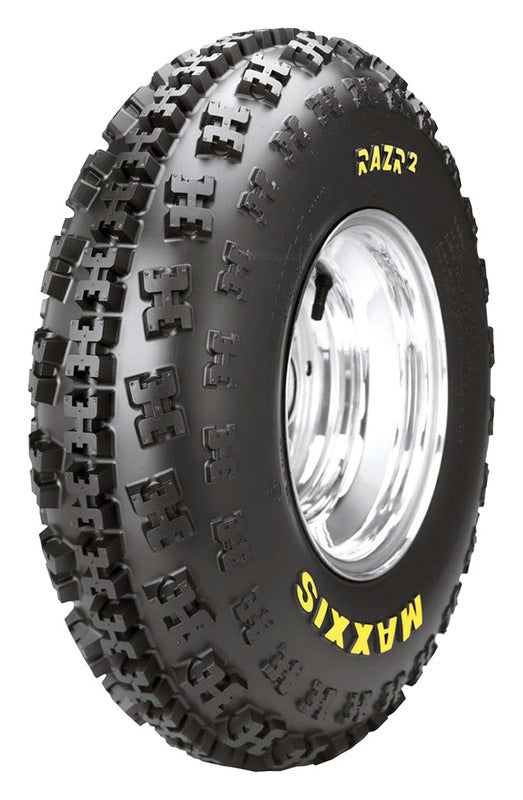 MAXXIS Tyre RAZR2 M933 AT23X7-10 6PR 36J E TL