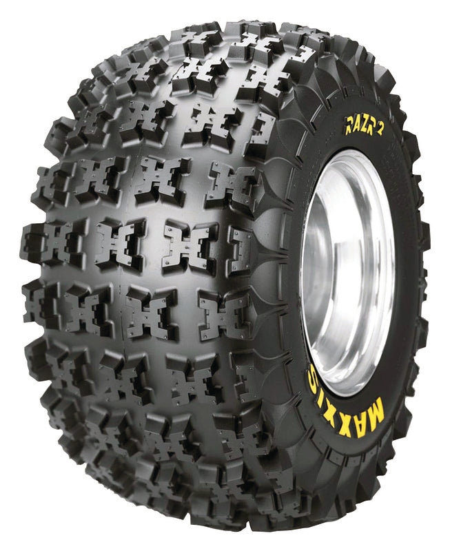 MAXXIS Tyre RAZR2 M934 AT22X11-10 6PR 47J E TL