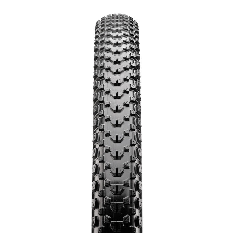 MAXXIS Bicycle Tyre Ikon 27.5X2.20 EXO/TR