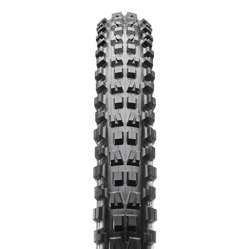 MAXXIS Bicycle Tyre Minion DHF 27.5X2.30 EXO/TR - 9006134