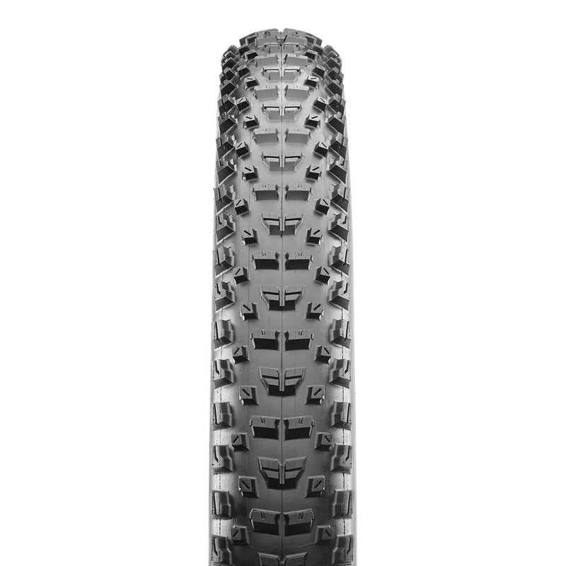 MAXXIS Bicycle Tyre Rekon 29X2.40WT EXO/TR