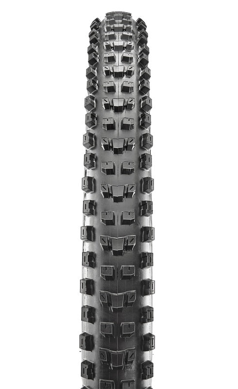 MAXXIS Bicycle Tyre Dissector 29X2.60 EXO/TR