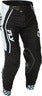 Evolution DST Pants