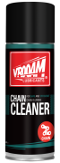 Chain Cleaner 400ml
