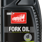 Fork Oil SAE 15W 1L