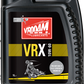 VRX Pro Dirt Bike 10W-60 1L
