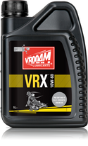 VRX Pro Dirt Bike 10W-60 1L