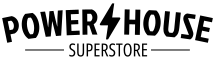 Powerhouse Superstore