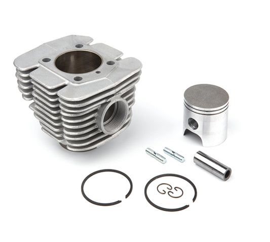 AIRSAL Cylinder Kit - Ã˜39mm - 1000021