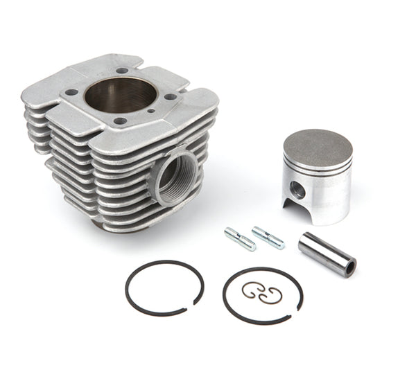 AIRSAL Zylinderkit - Ø39mm - 1000021
