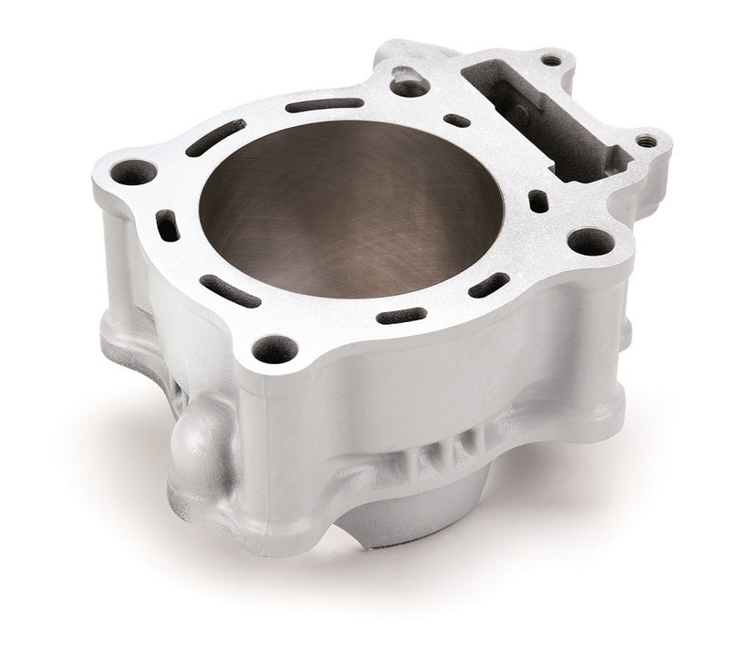 AIRSAL Cylinder - Ã˜78mm Honda CRF250R/X