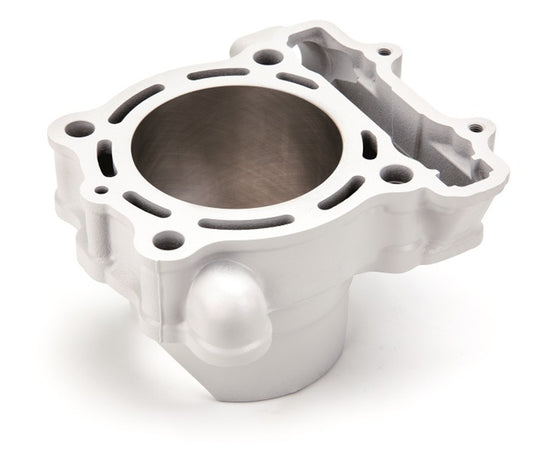 AIRSAL Cylinder - Ã˜77mm Suzuki RM-Z250 - 1000029