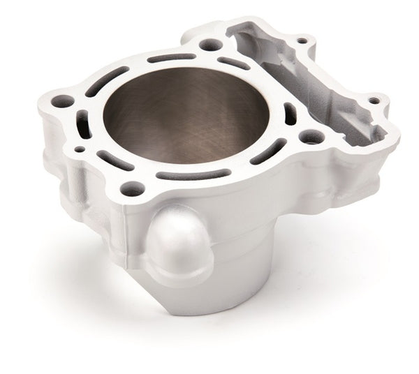 AIRSAL-Zylinder - Ø77mm Suzuki RM-Z250 - 1000029 