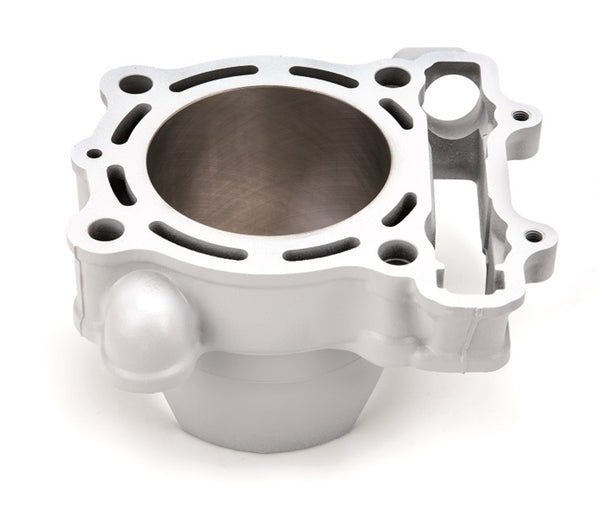 AIRSAL-Zylinder - Ø77mm Suzuki RM-Z250 - 1000030 