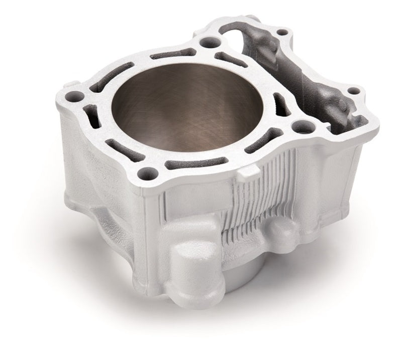 AIRSAL Cylinder - Ã˜77mm - 1000031