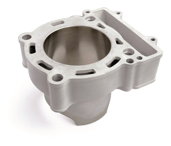 AIRSAL Zylinder - Ø76mm KTM 