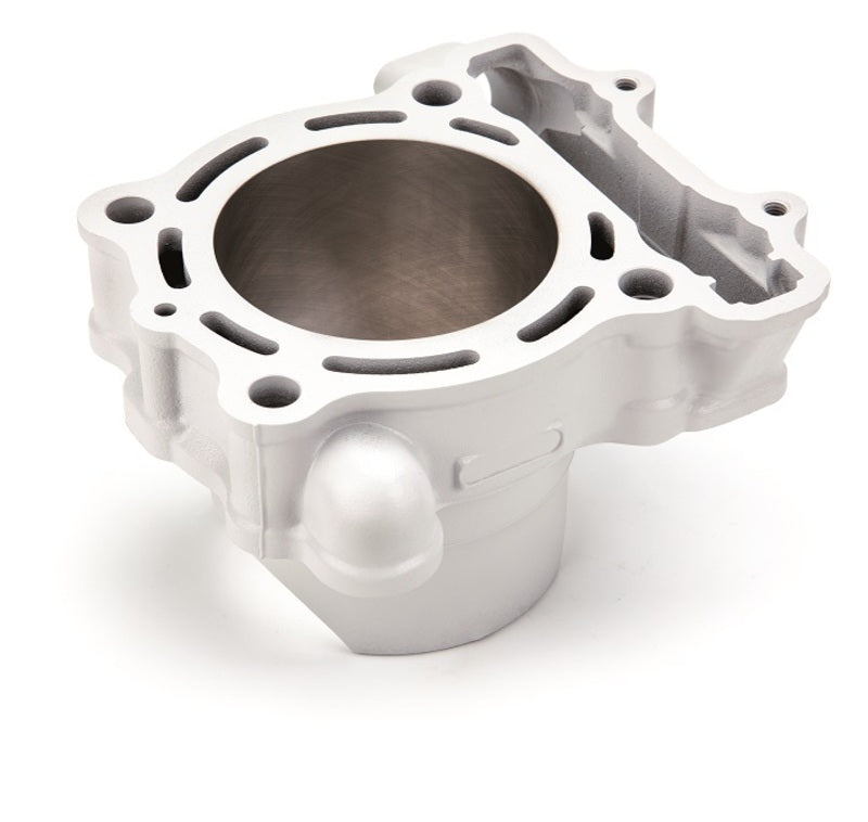 AIRSAL Cylinder - Ã˜77mm - 1000034