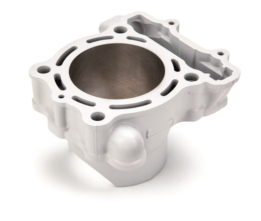 AIRSAL Cylinder - Ã˜77mm - 1000035