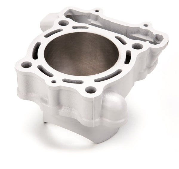 AIRSAL-Zylinder - Ø77mm Kawasaki KX250F - 1000036 