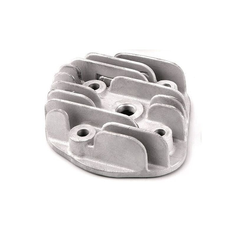 AIRSAL Maxi-Scooters Aluminium Cylinder Head - 04126556