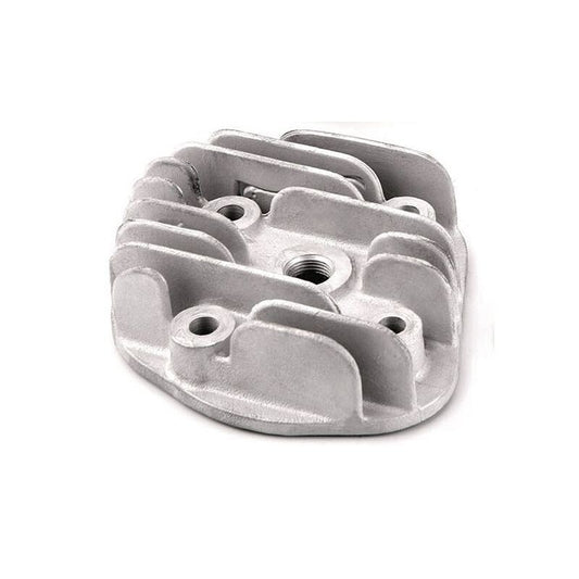 AIRSAL Maxi-Scooters Aluminium Cylinder Head - 04126556