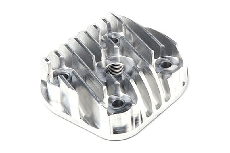 AIRSAL Cylinder Head  04270152 - Dinli