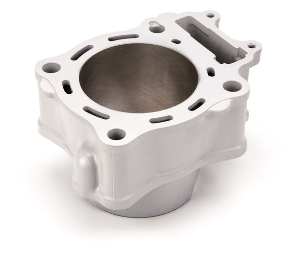 AIRSAL Zylinder - Ø76,8mm Honda CRF250R 