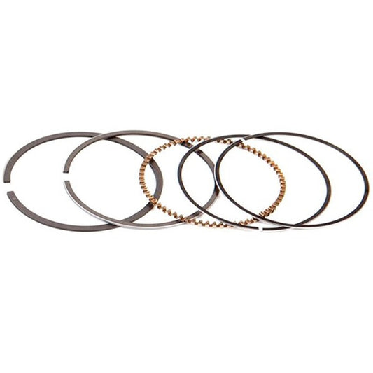 AIRSAL Piston Rings Ã˜58 mm