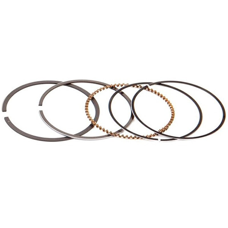 AIRSAL Piston Rings Ã˜58 mm