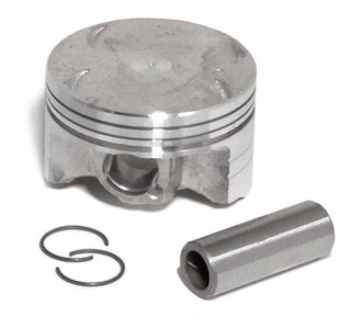 AIRSAL Ersatzkolben Ø52 mm - Yamaha N-Max 125