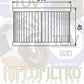 HIFLOFILTRO Oil Filter - HF111 Honda