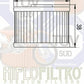 HIFLOFILTRO Oil Filter - HF112