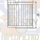 HIFLOFILTRO Oil Filter - HF123