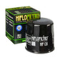 HIFLOFILTRO Oil Filter - HF128