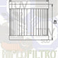 HIFLOFILTRO Oil Filter - HF131