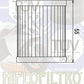 HIFLOFILTRO Oil Filter - HF132
