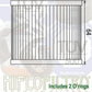 HIFLOFILTRO Oil Filter - HF133