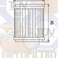 HIFLOFILTRO Oil Filter - HF141