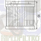 HIFLOFILTRO Oil Filter - HF151