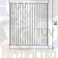 HIFLOFILTRO Oil Filter - HF152