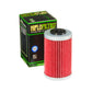 HIFLOFILTRO Oil Filter - HF155